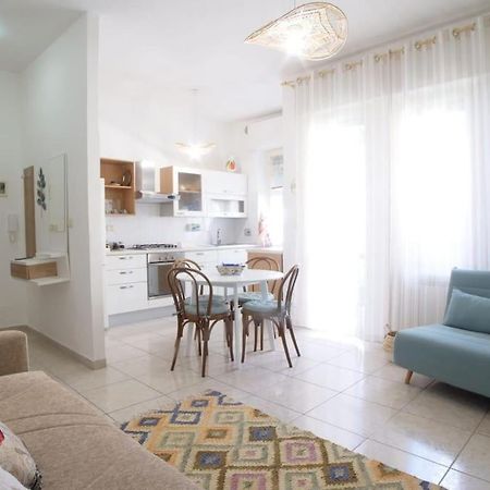 Casagio Apartment เปสการา ภายนอก รูปภาพ