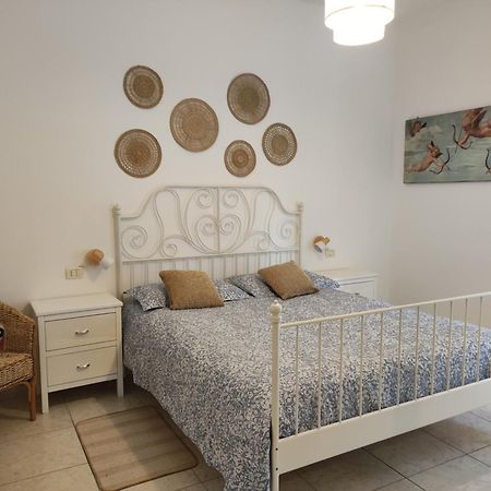 Casagio Apartment เปสการา ภายนอก รูปภาพ